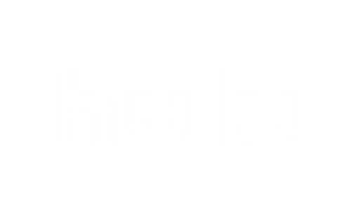 Hulu.png