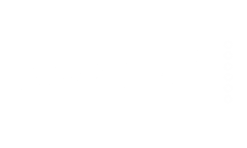 peacock.png