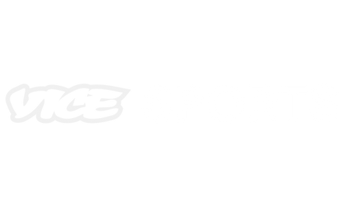 vice.png