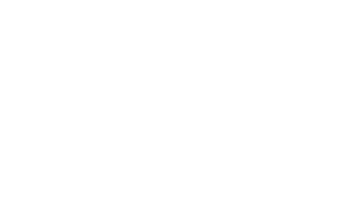 espn.png