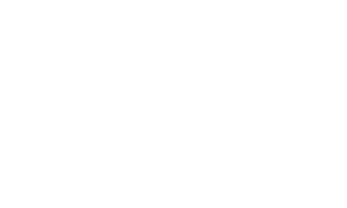 cencora.png