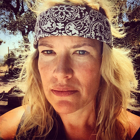 Tara Jepsen