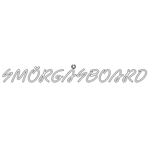 Smorgasboard_White.png