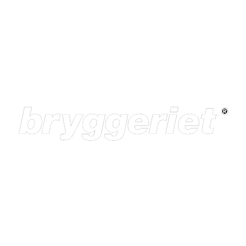 Bryggeriet_White.png