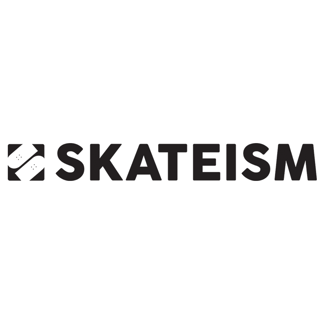 Skateism