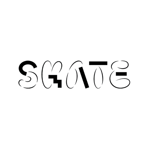 Skate_Black.png