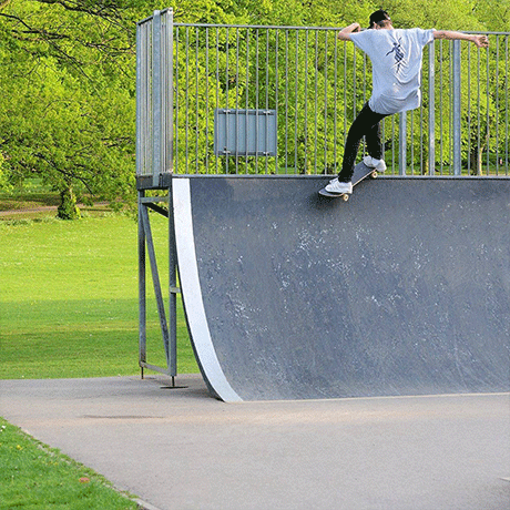 Stuart Maclure