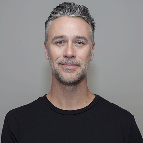 Josh Friedberg