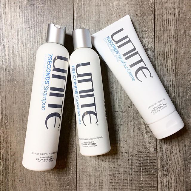 ✨The day everyone has been waiting for!! Unite is now 30% off 🙌🏻🙌🏻 •
•
Discount can not be applied to previous purchase •
•
•
•
#camas #camasbeautybar #camasbeautybarandboutique #mycamas #shoplocal #shopsmall #camaslove #springsale