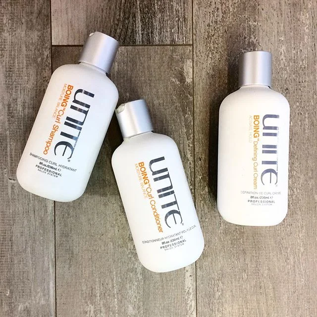 ✨Unite is 50% off!✨ This is our last week, and we still have some awesome pieces that need good homes ♥️ •
•
•
* unite 50% off, apparel 70% off
Discount cant be applied to previous purchase.* •
•
#camaswa #camasbeautybar #mycamas #shoplocal #shopsmall #pdxlove #pnwlove #pdxstyle #postivevibesonly