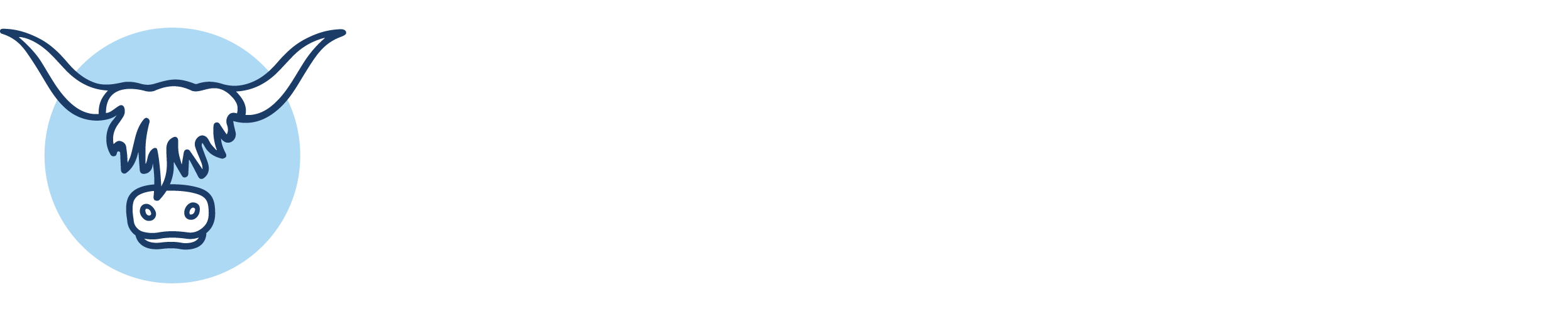 YakketyYak_wht.png