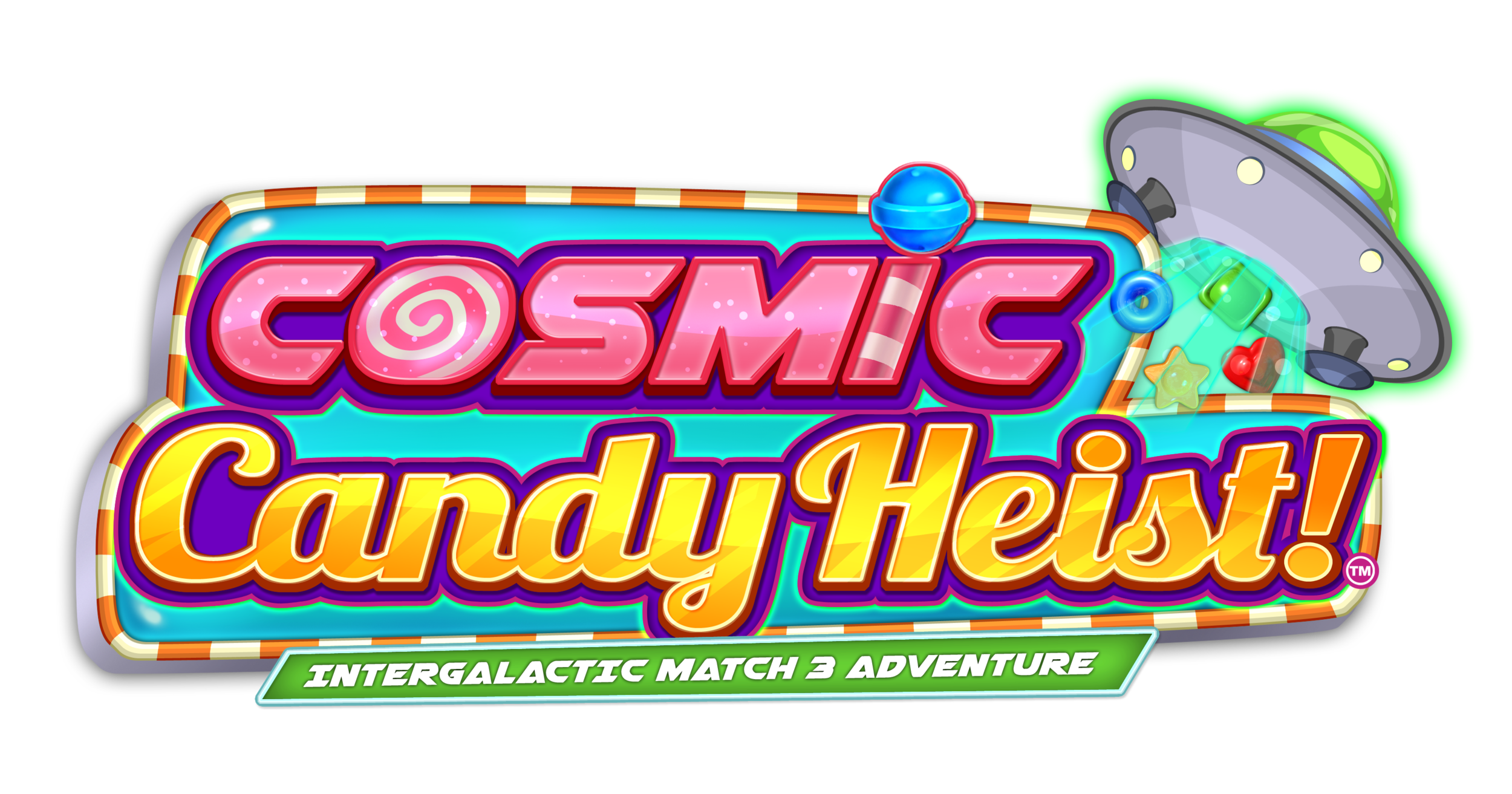 Cosmic Candy Heist Logo (1).png
