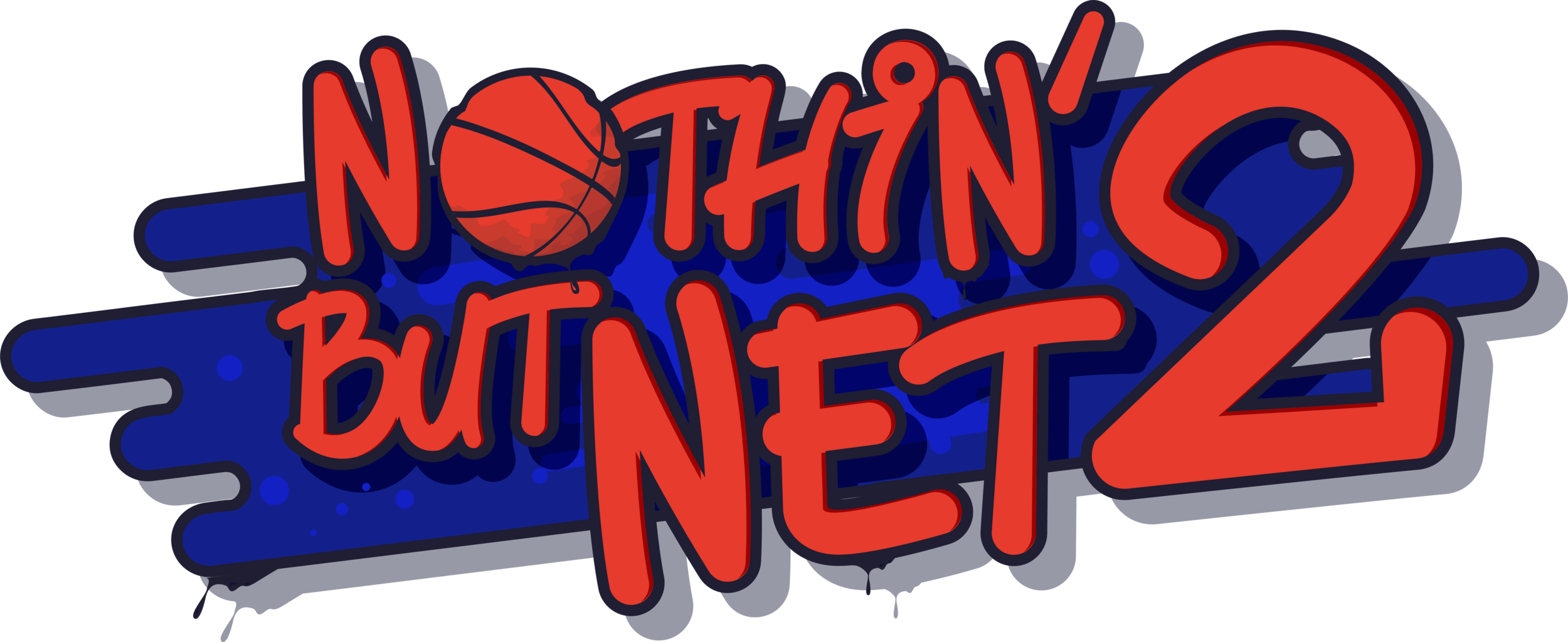 NBNLogo.png