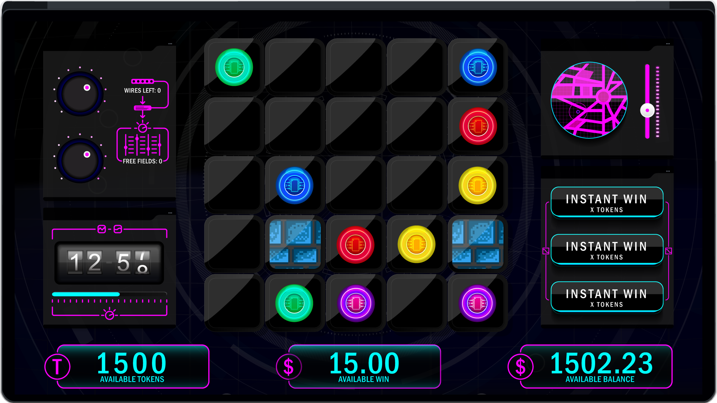 MI GameScreenBottom.png