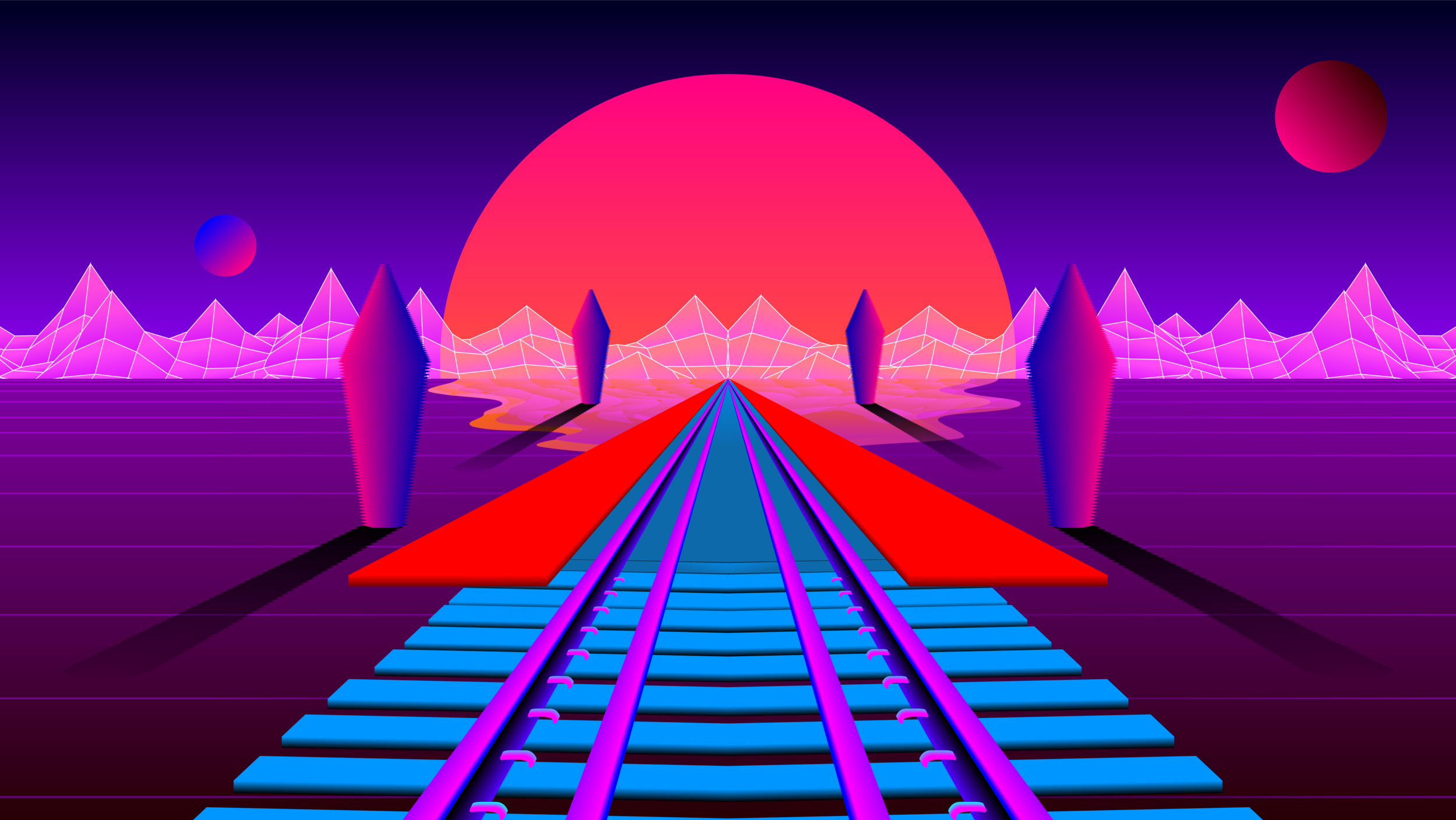 Synth-02.png