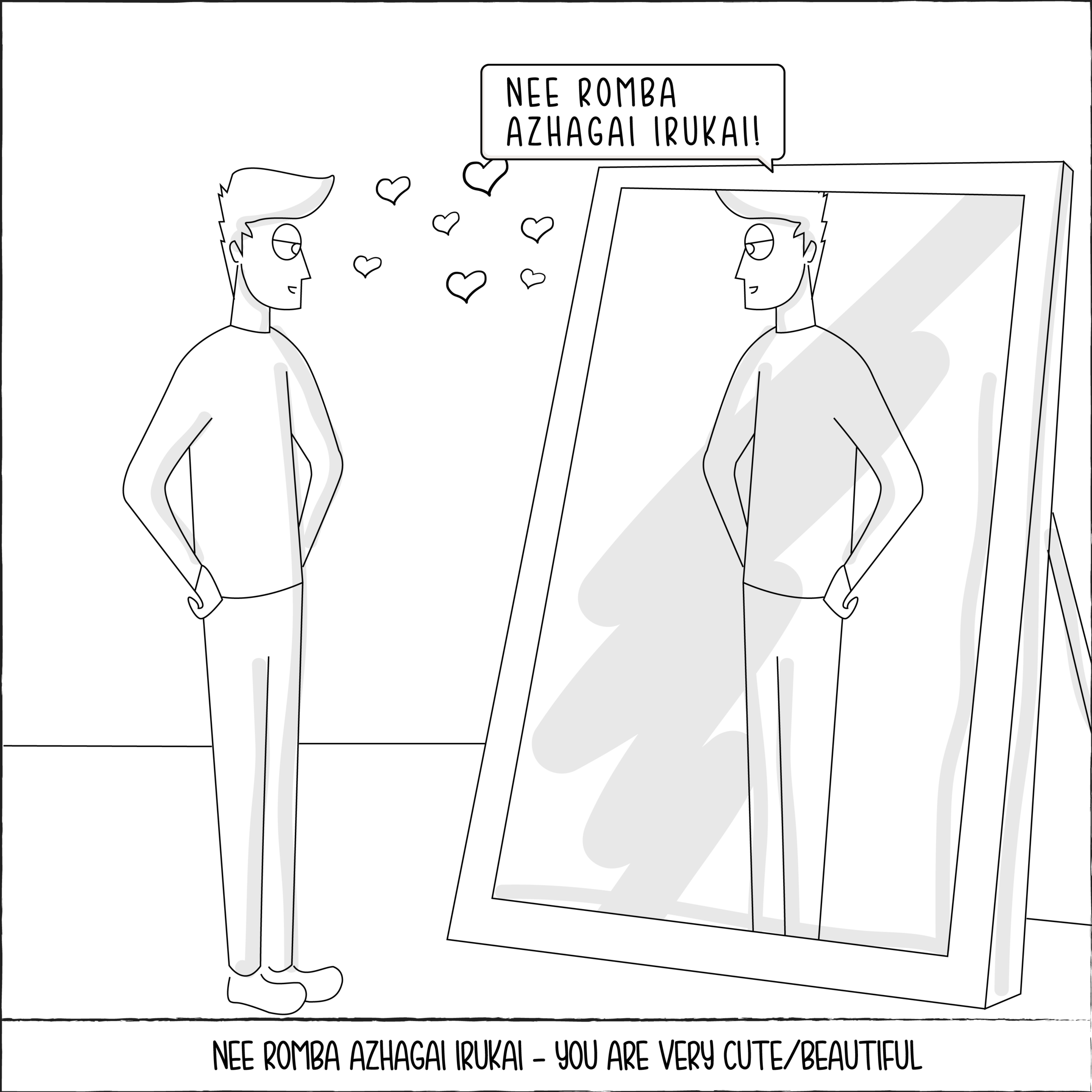 Beauty-01.png