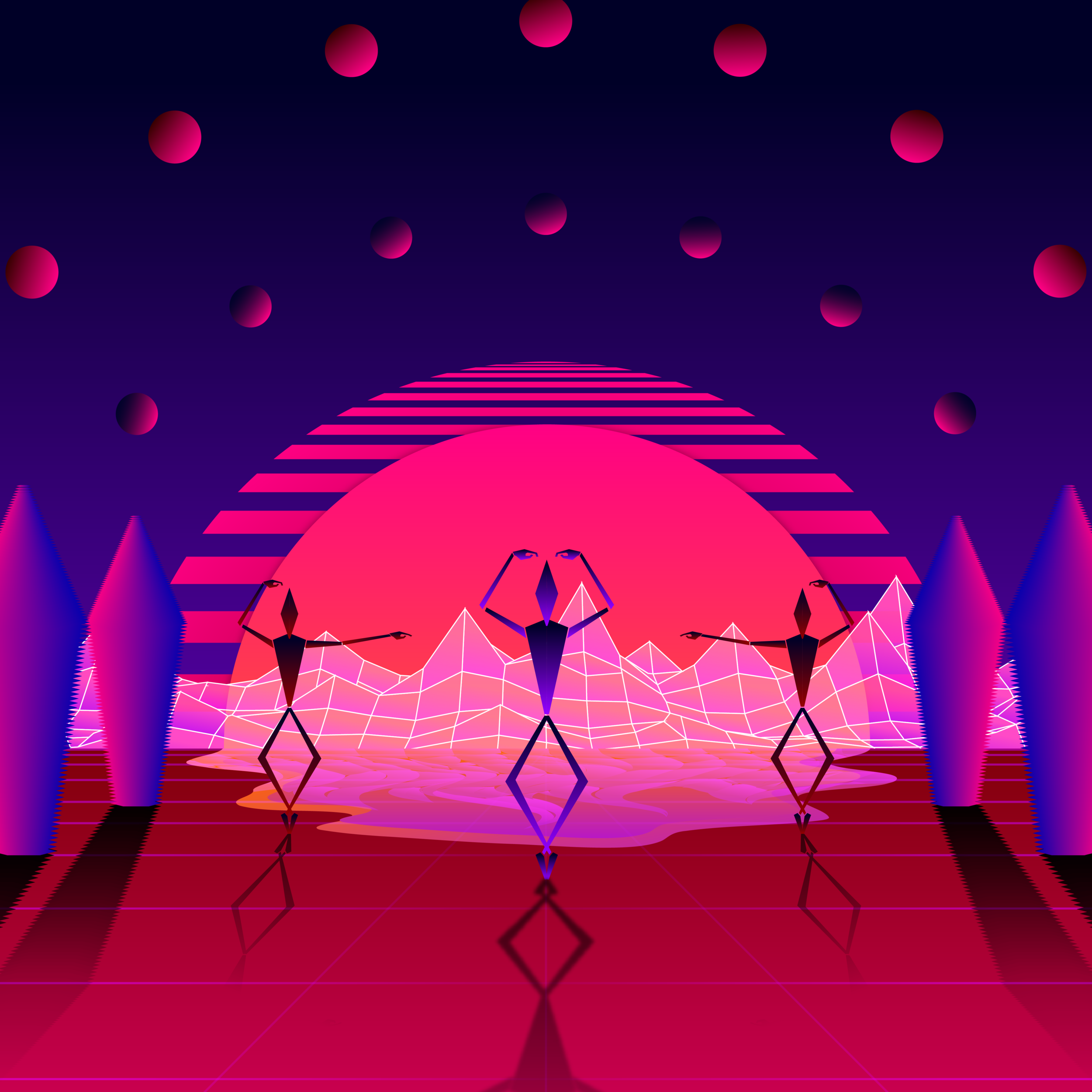 Terrarsrs-01.png