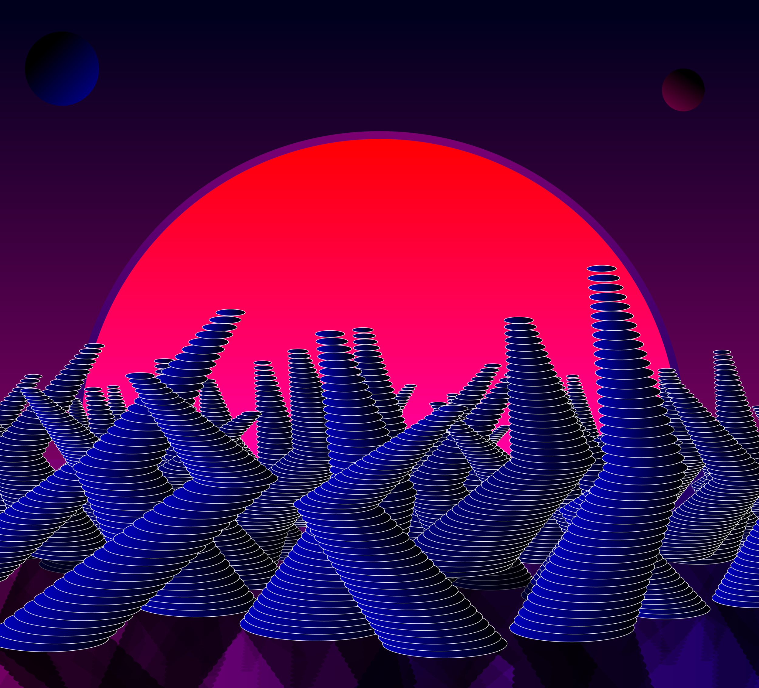 AutomatedRefrains-01-01-01.png