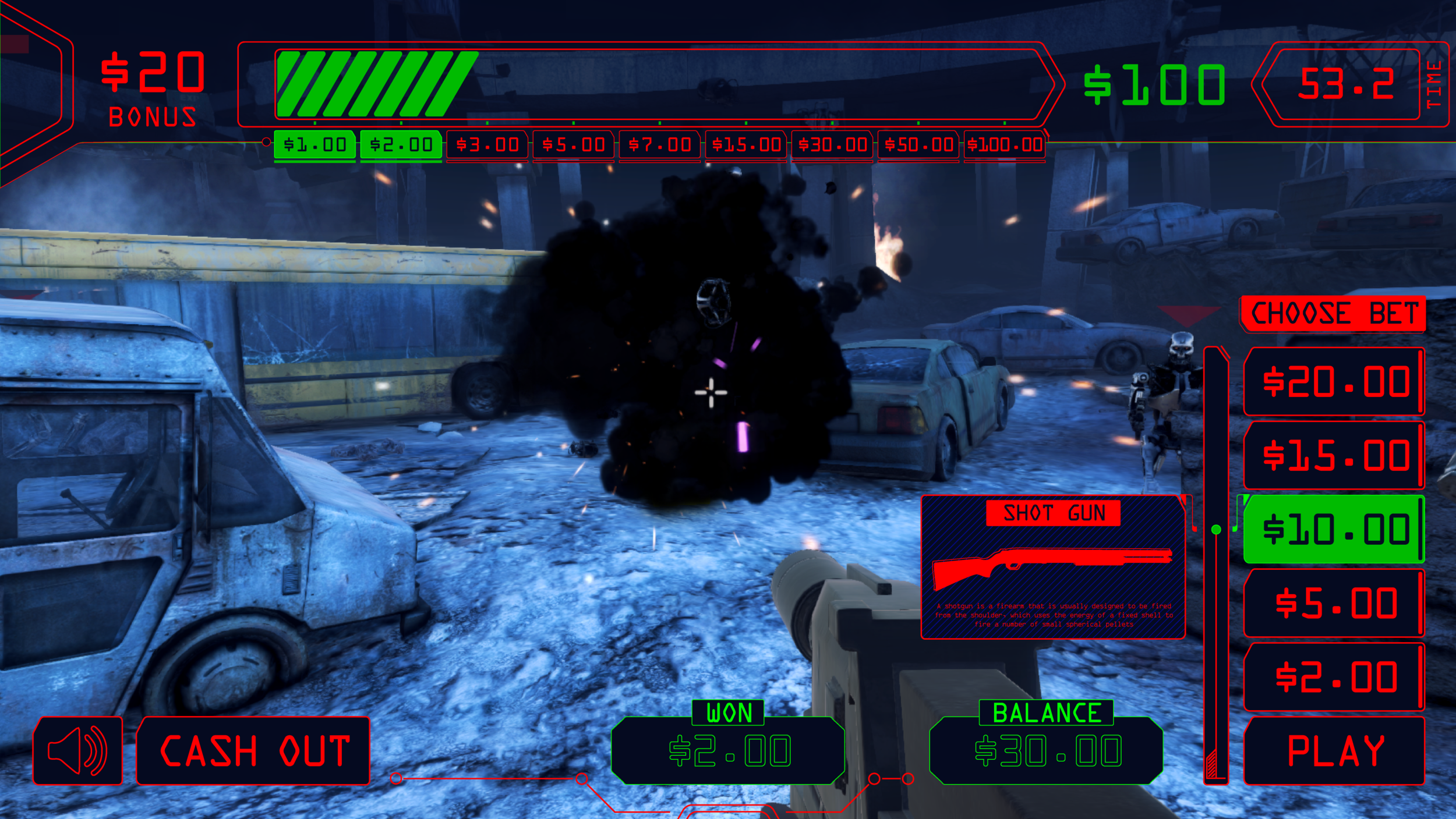 UI [Recovered]-02.png