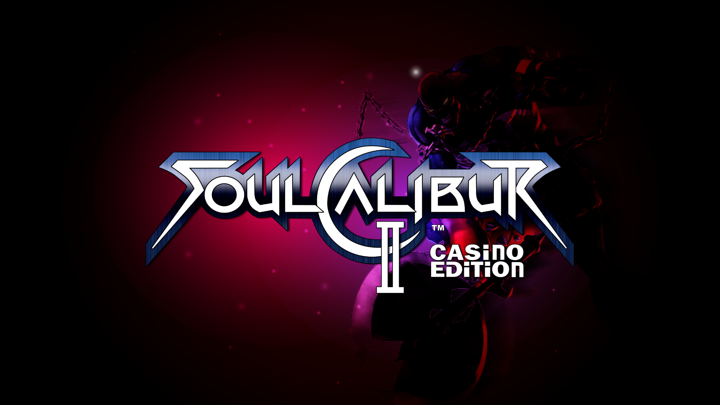 SOUL2-01.png
