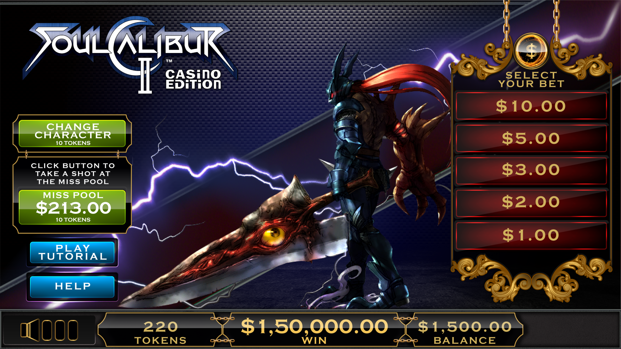 NewUi_SC_BottomScreen-21.png