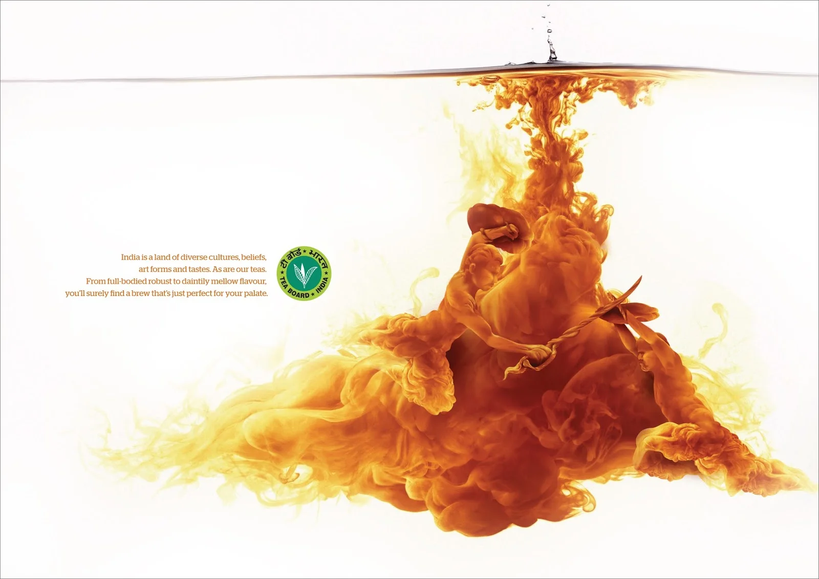 Tea Board Ad 01.jpg