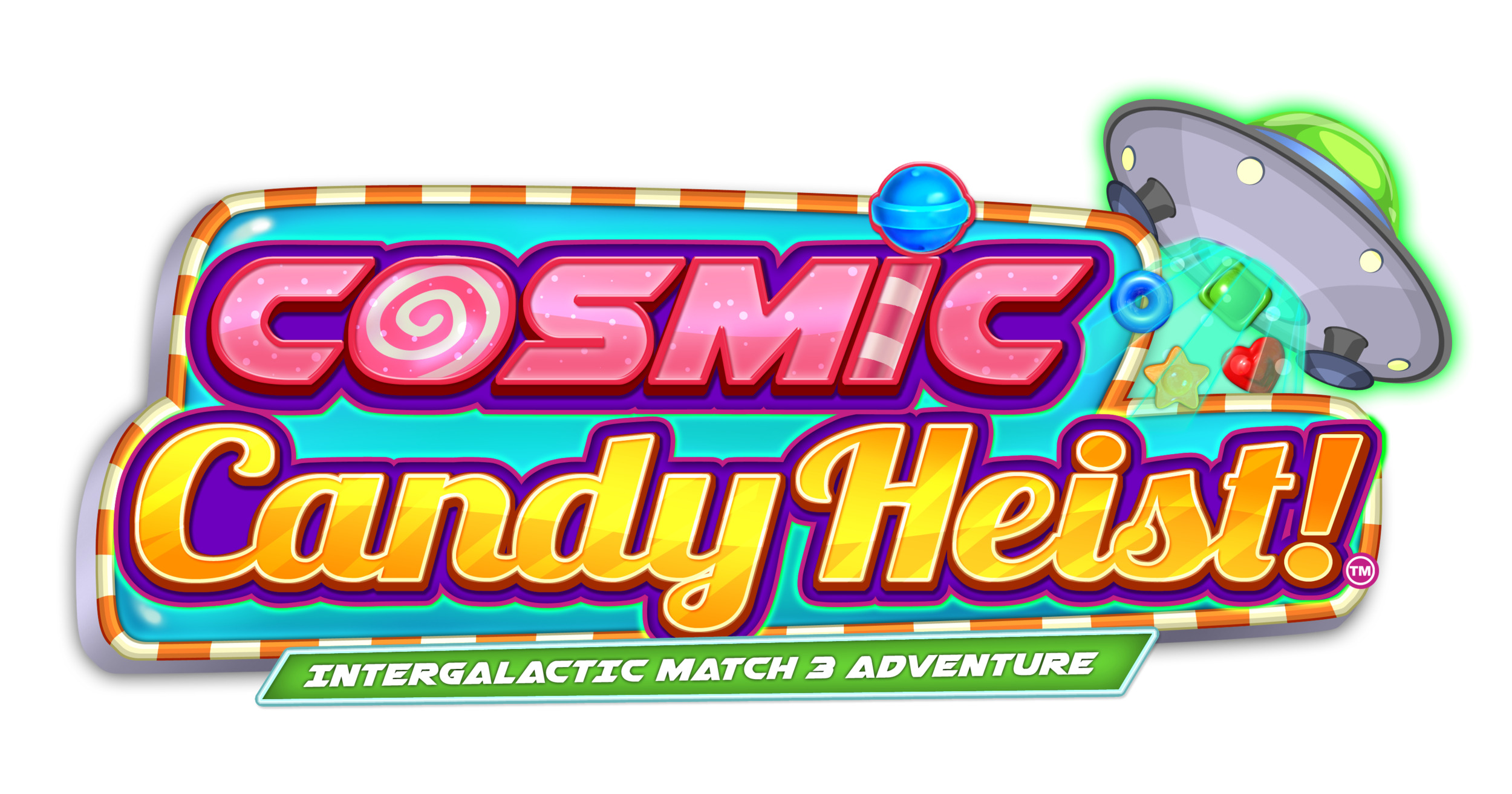 Cosmic Candy Heist Logo (1).png