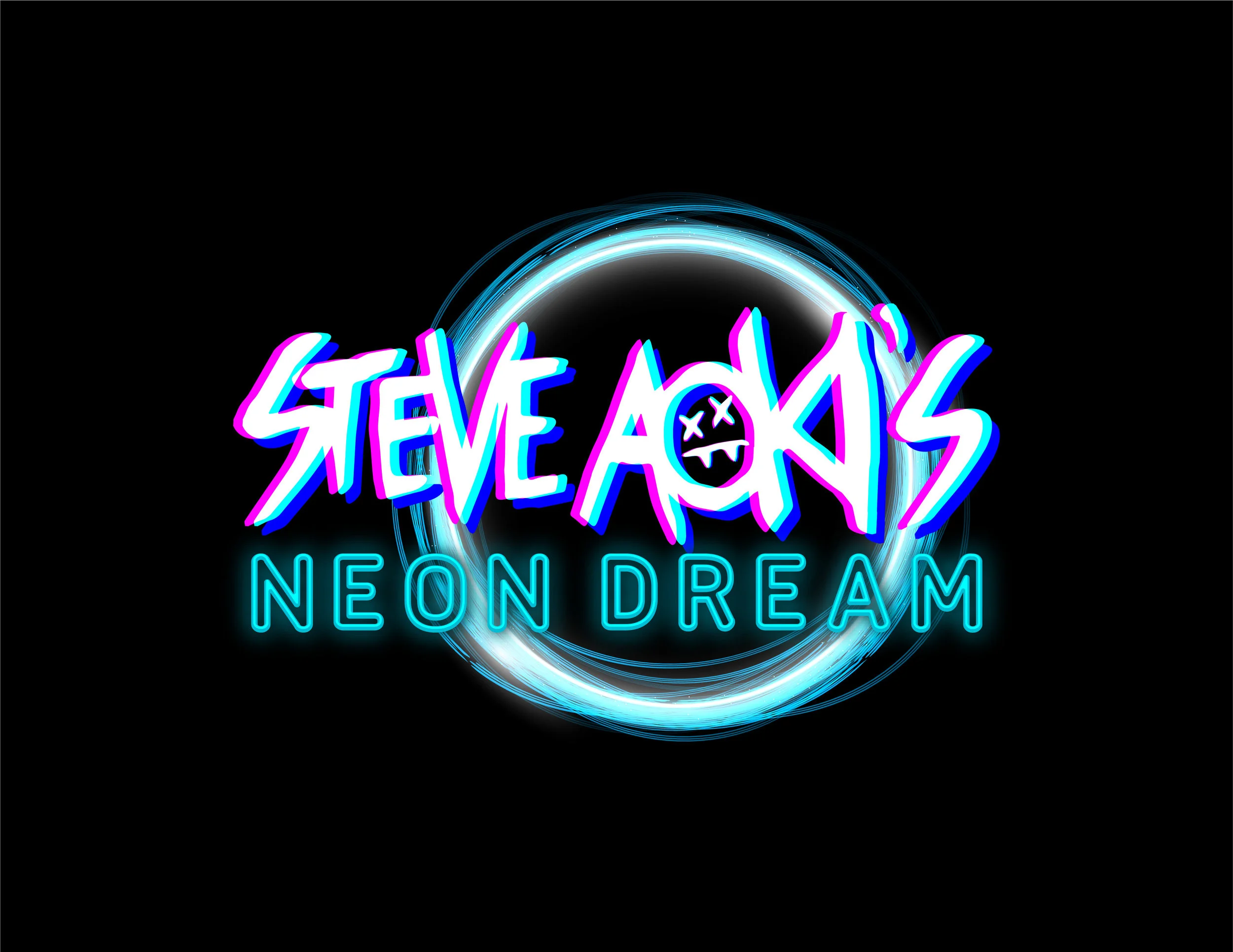 Neon Dreams New 2-04.jpg