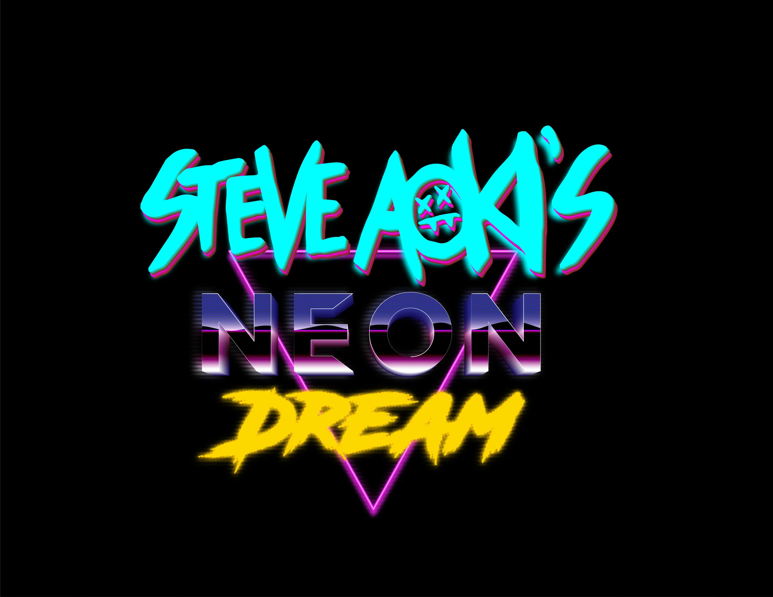 Neon Dreams New-01.jpg