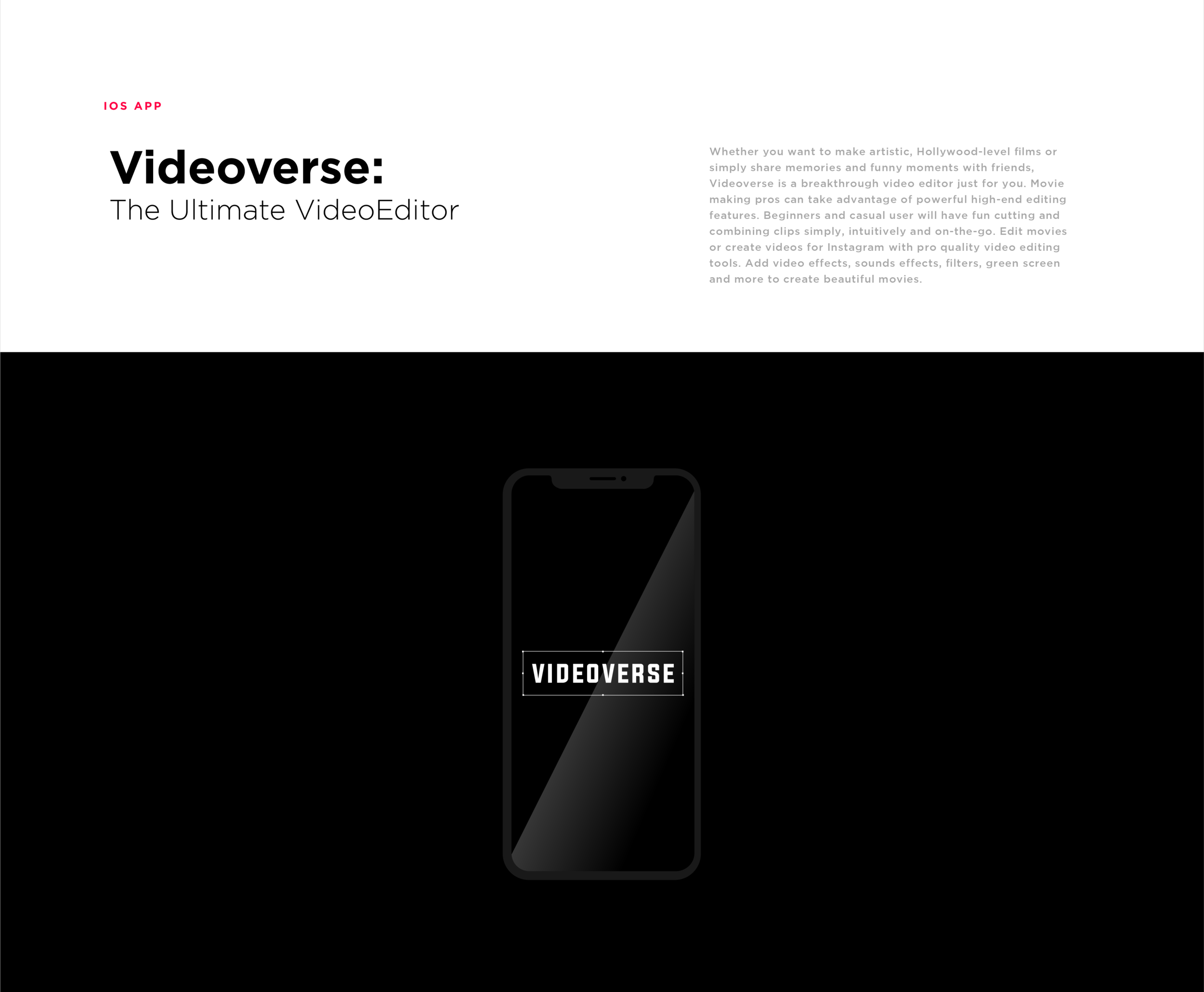 Videoverse-01.png