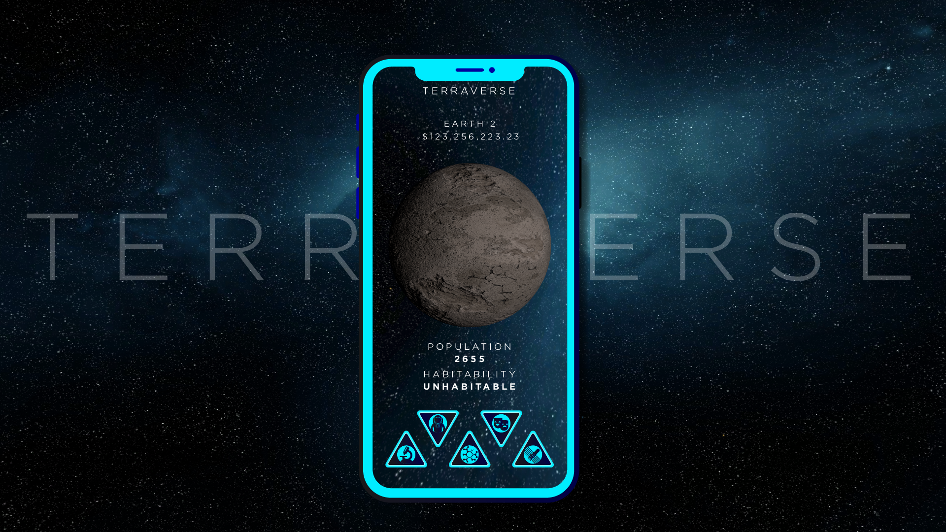 TerraVerse-02.png