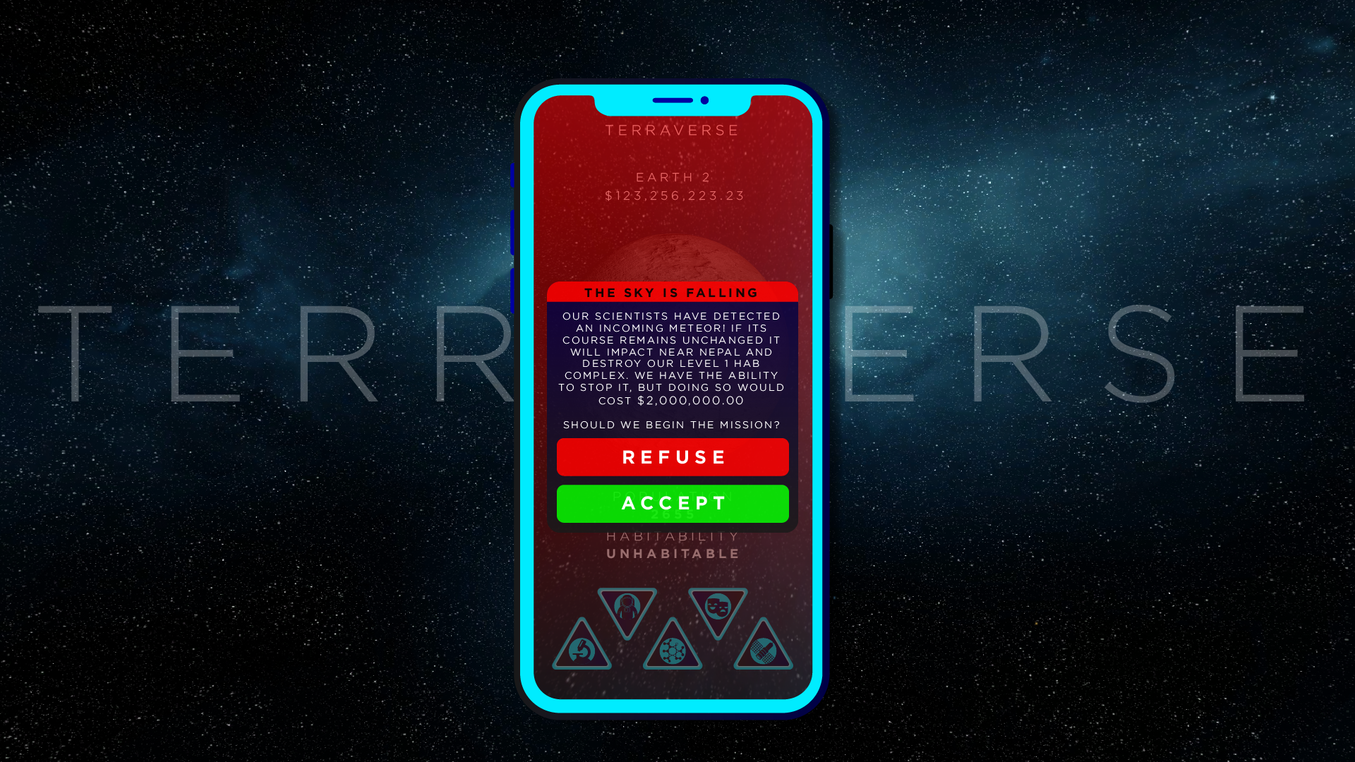 TerraVerse-04.png