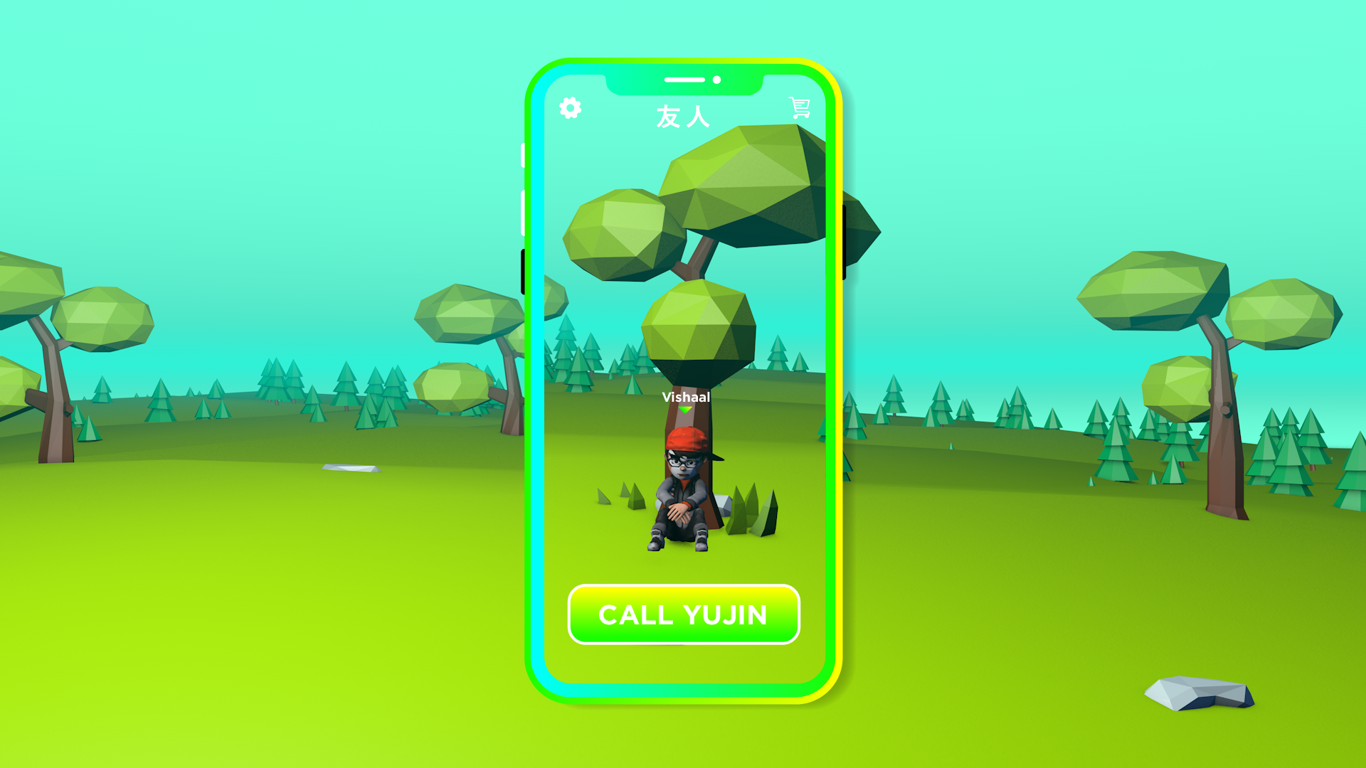 Yujin-03.png
