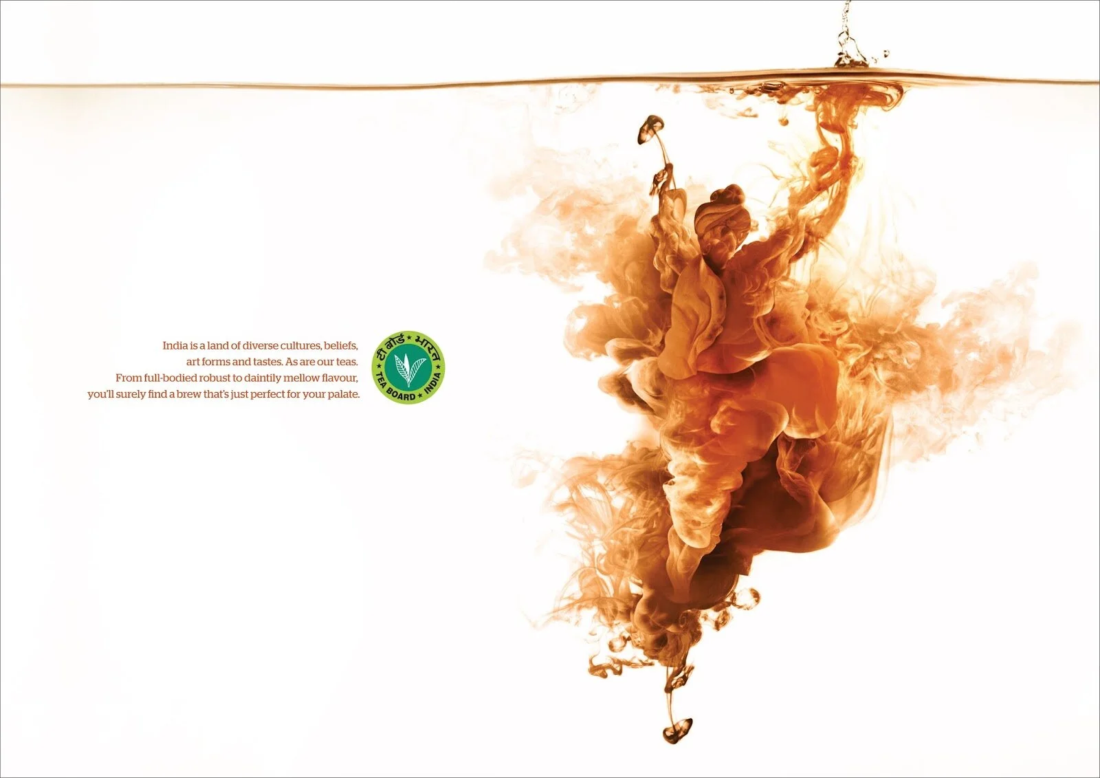 Tea Board Ad 02.jpg