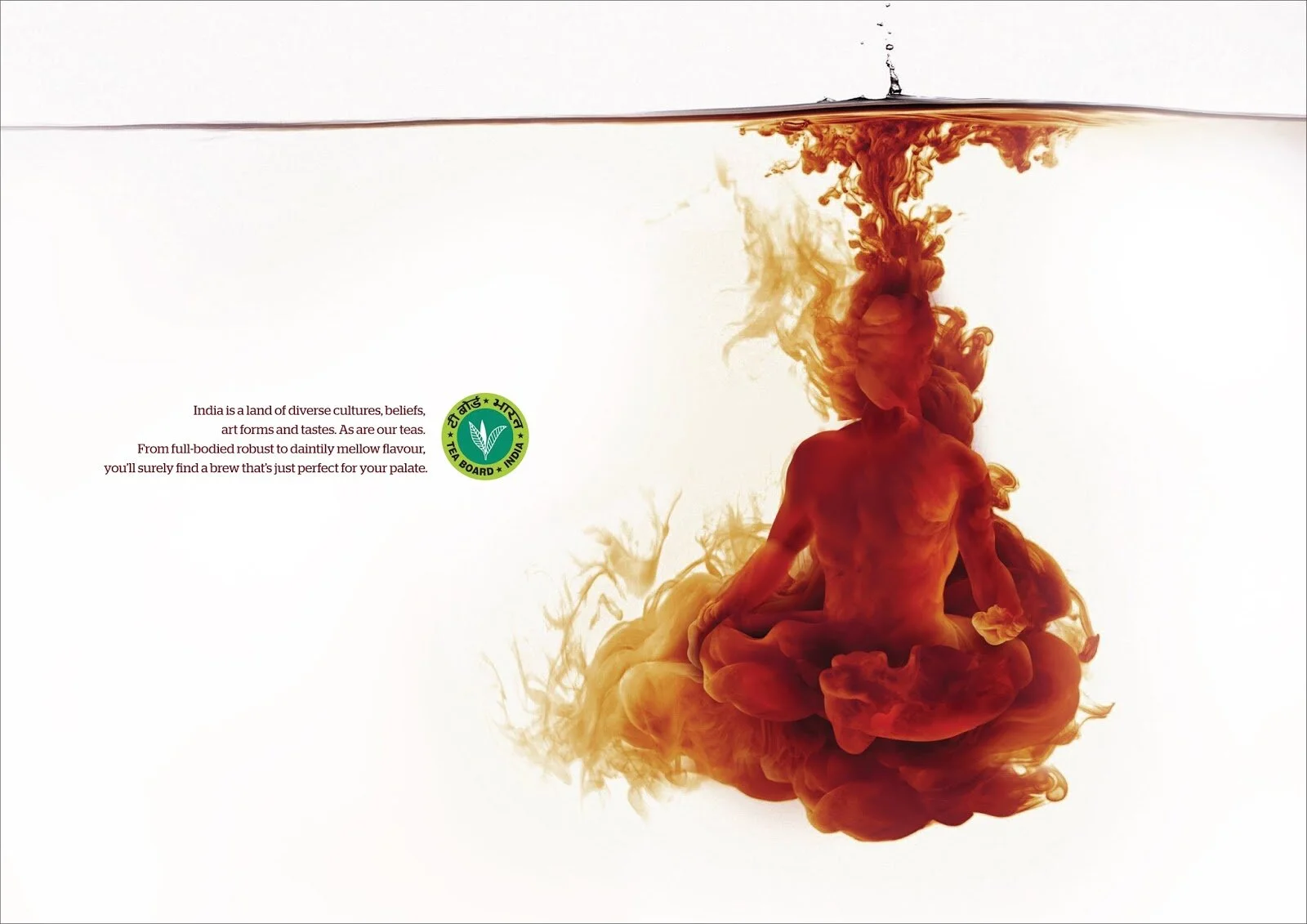 Tea Board Ad 03.jpg
