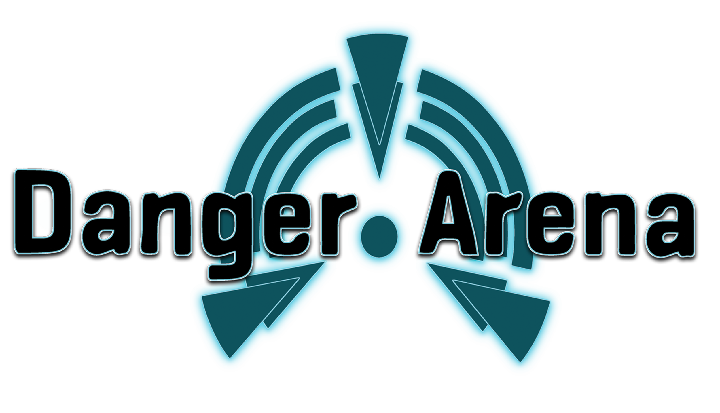 DA_Logo.png