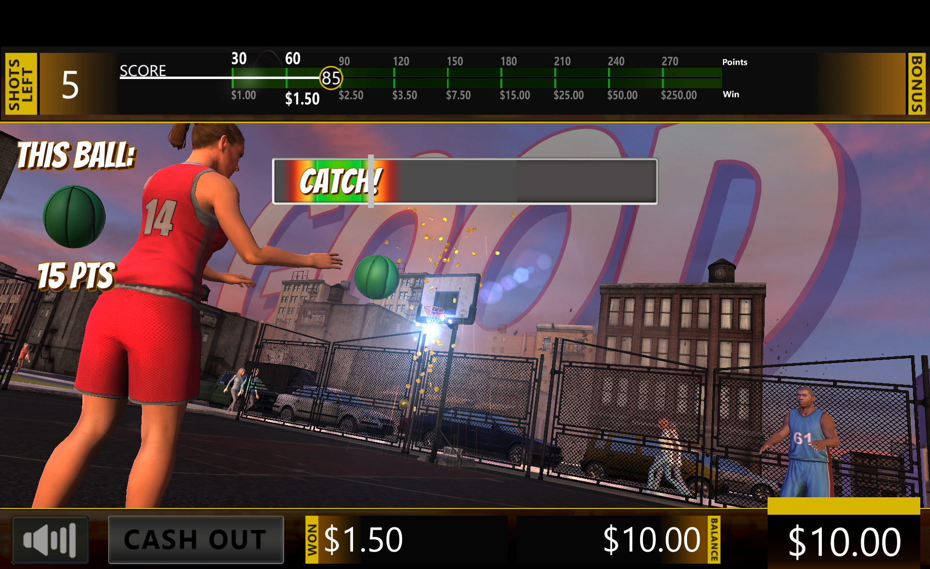 NBN shot 4.png