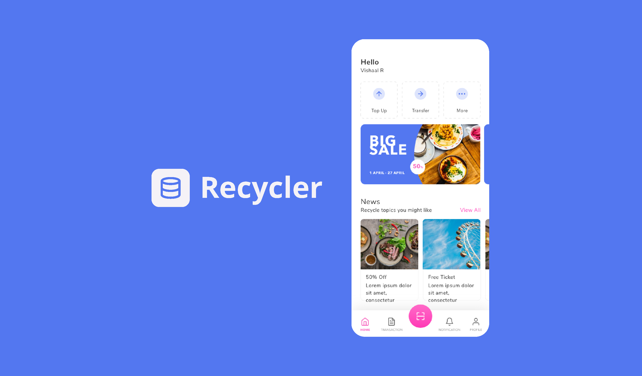 Recycler-16.png
