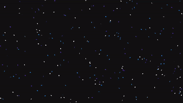 ezgif.com-video-to-gif (1).gif