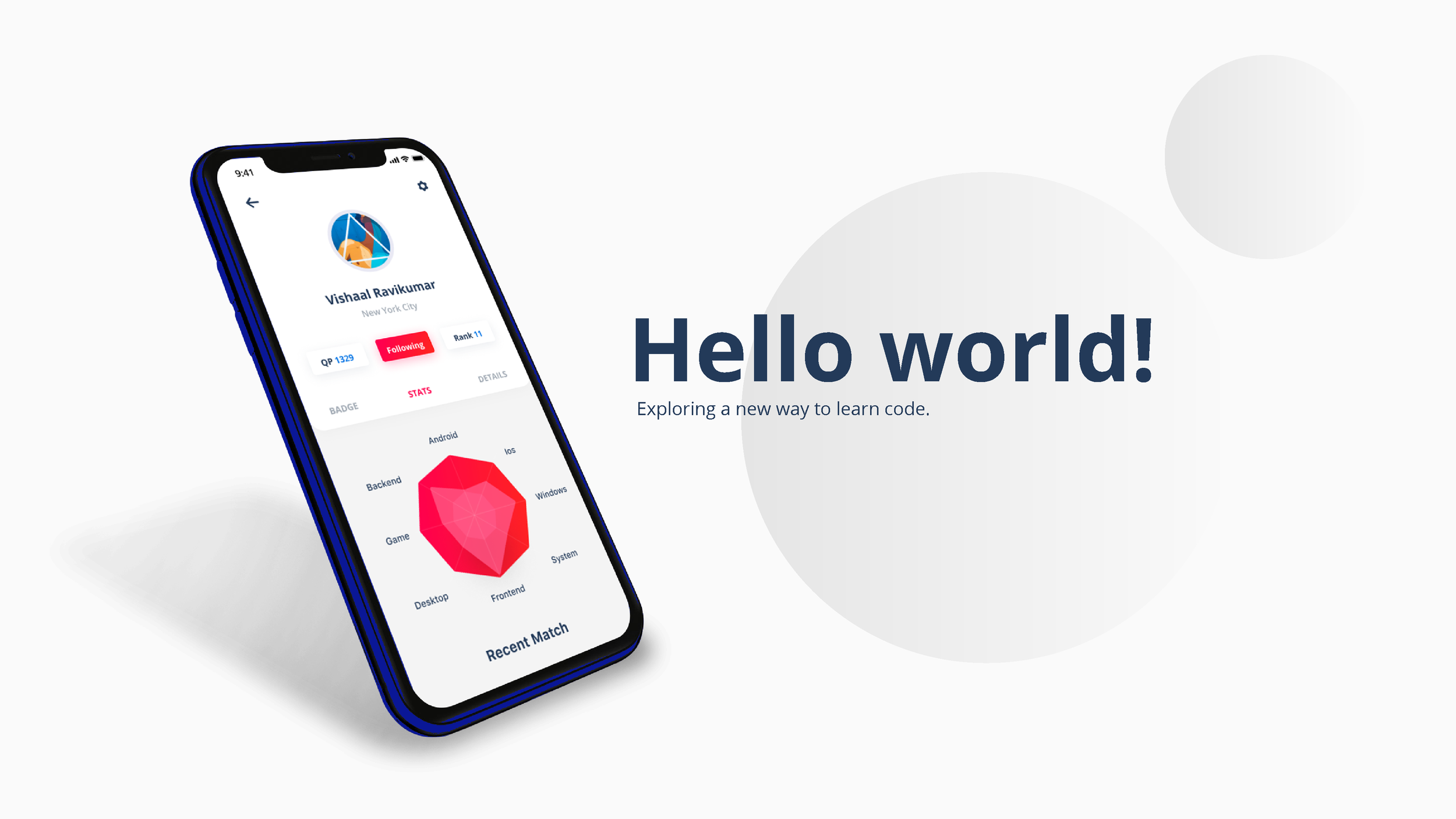 Hello_World-01.png