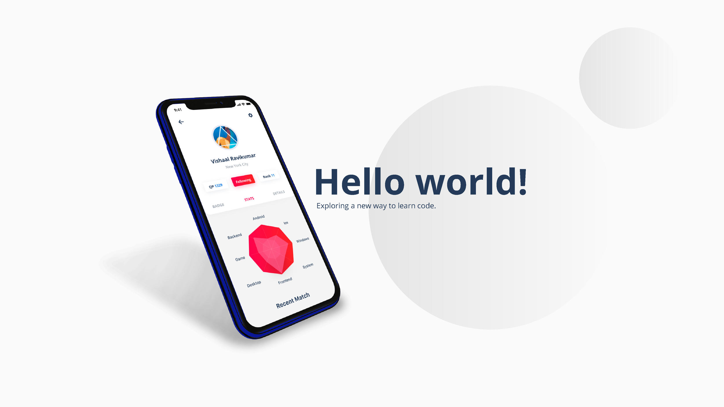 Hello_World-35.png