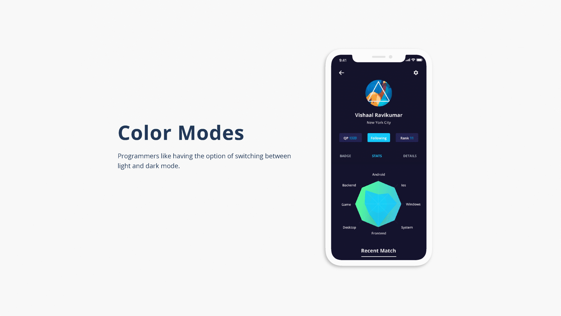 color mode.gif