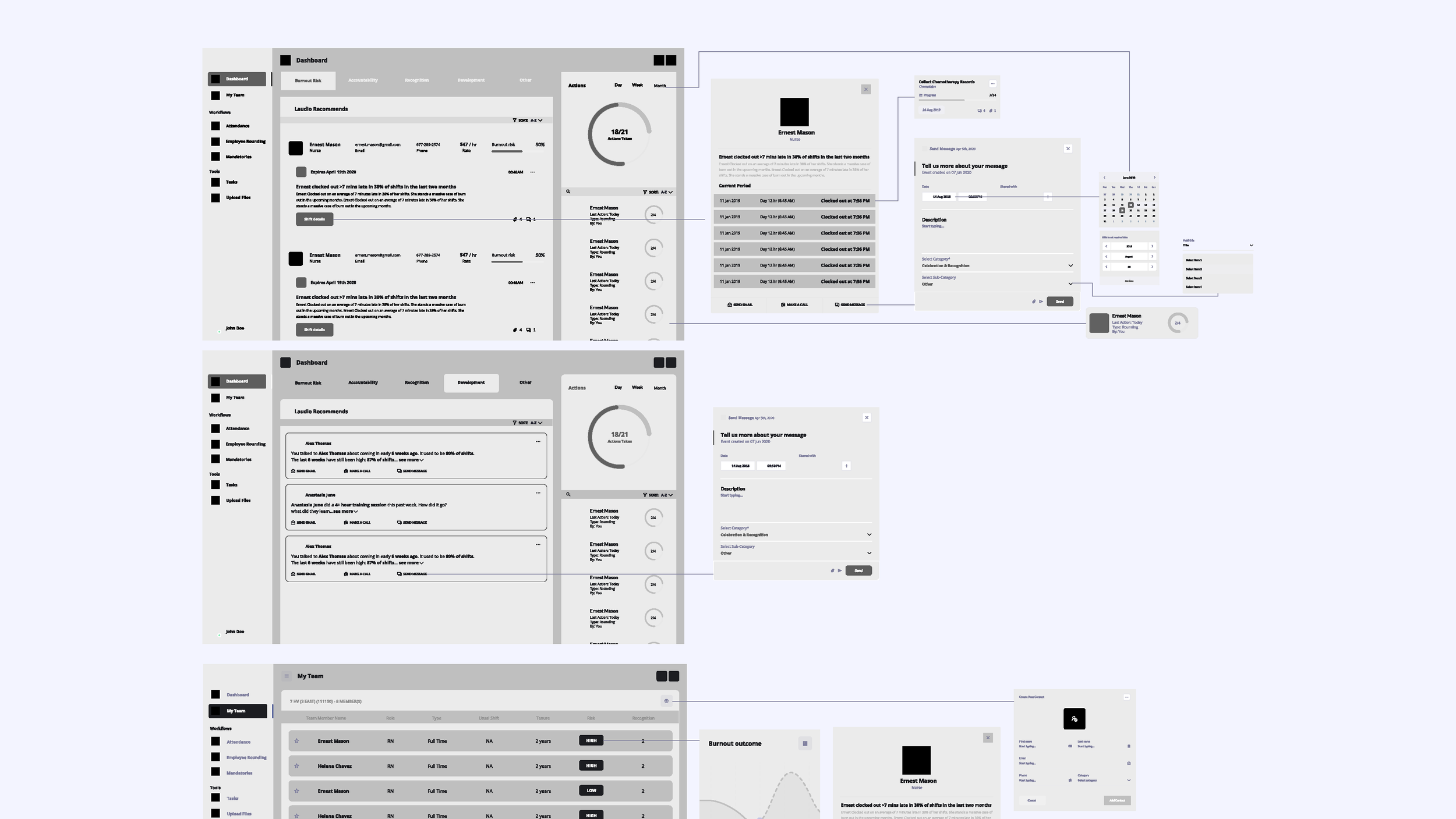Laudio_CaseStudy 6-14.png