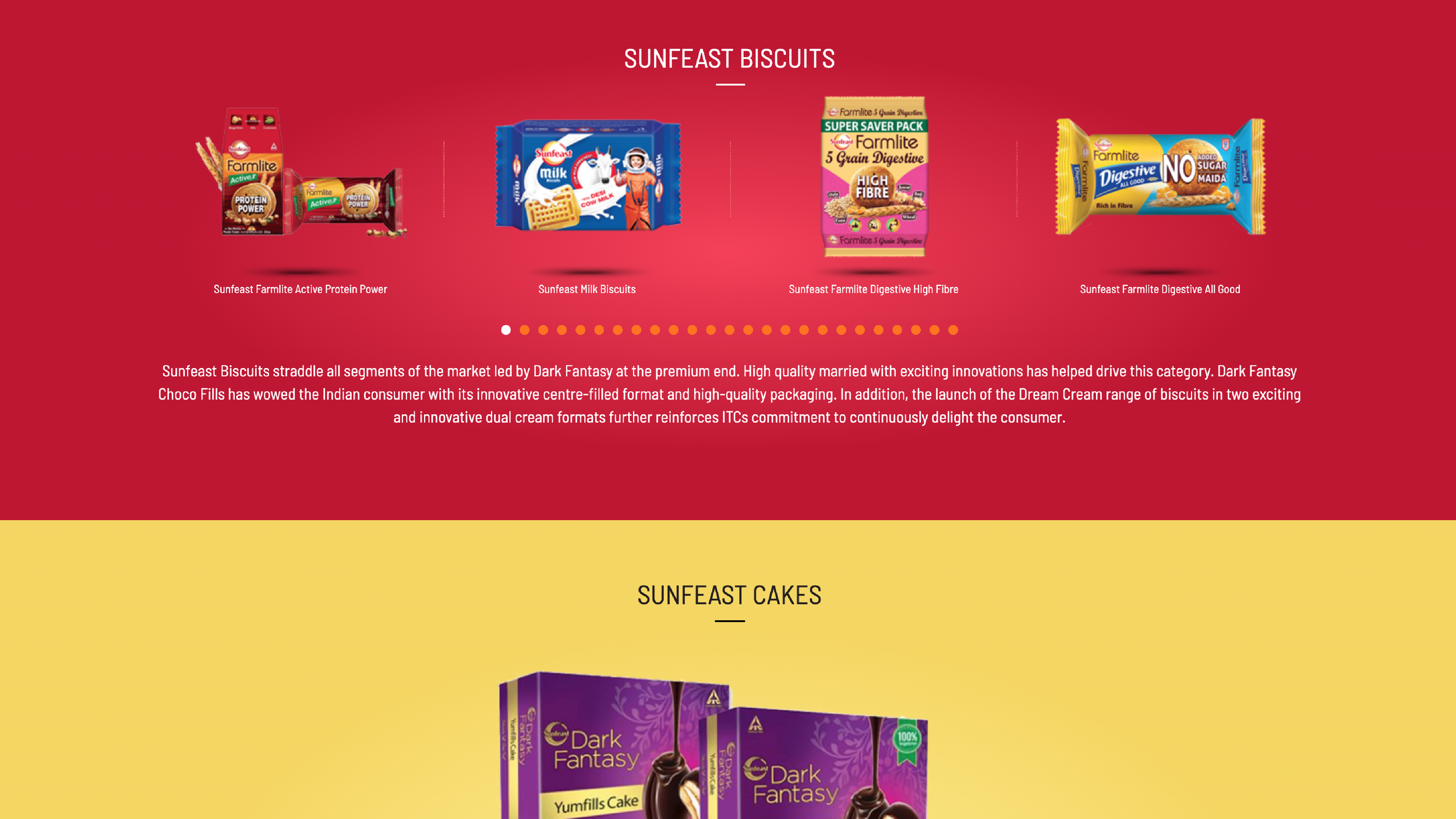 Sunfeast-02.png