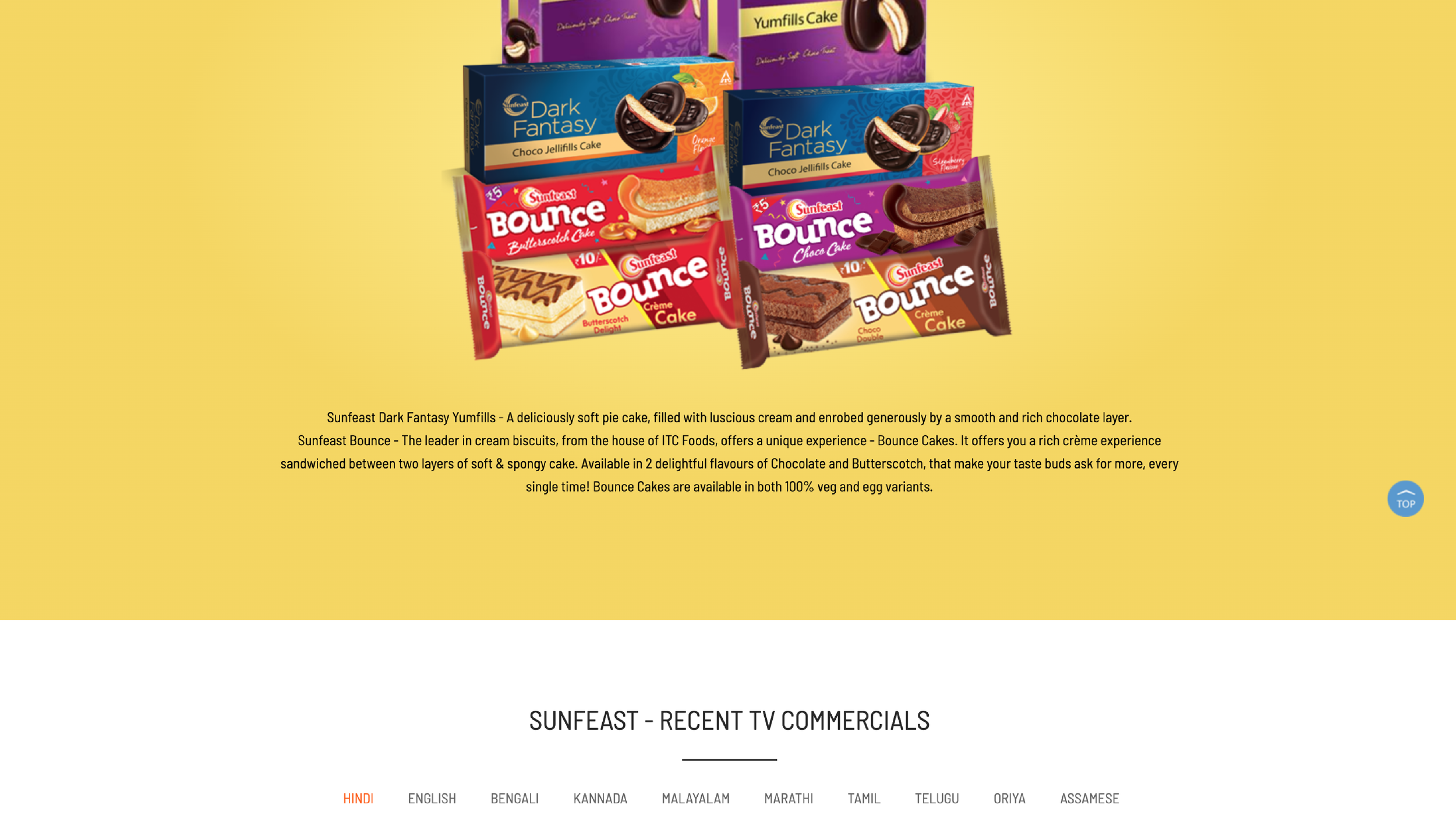 Sunfeast-03.png