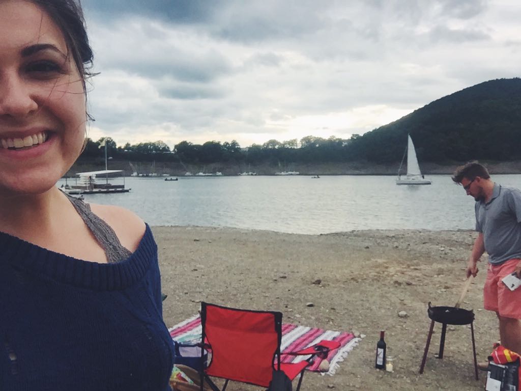 camping.jpeg