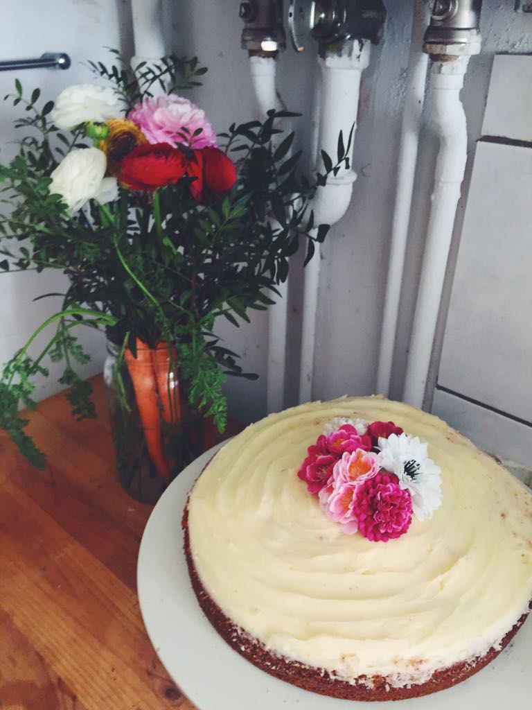 cake.jpeg