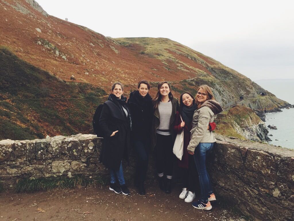 friends.jpeg