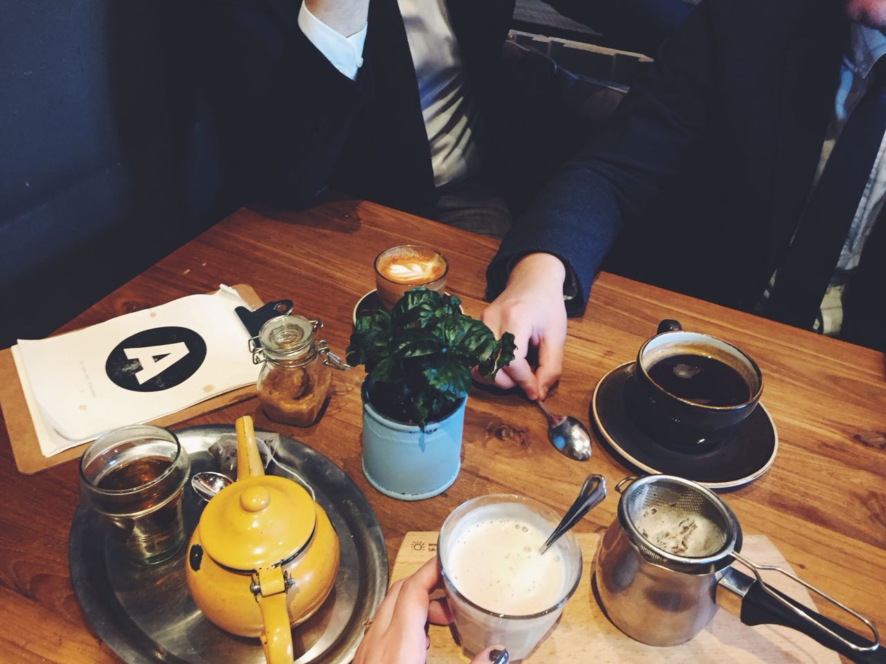 local coffee shops.jpeg