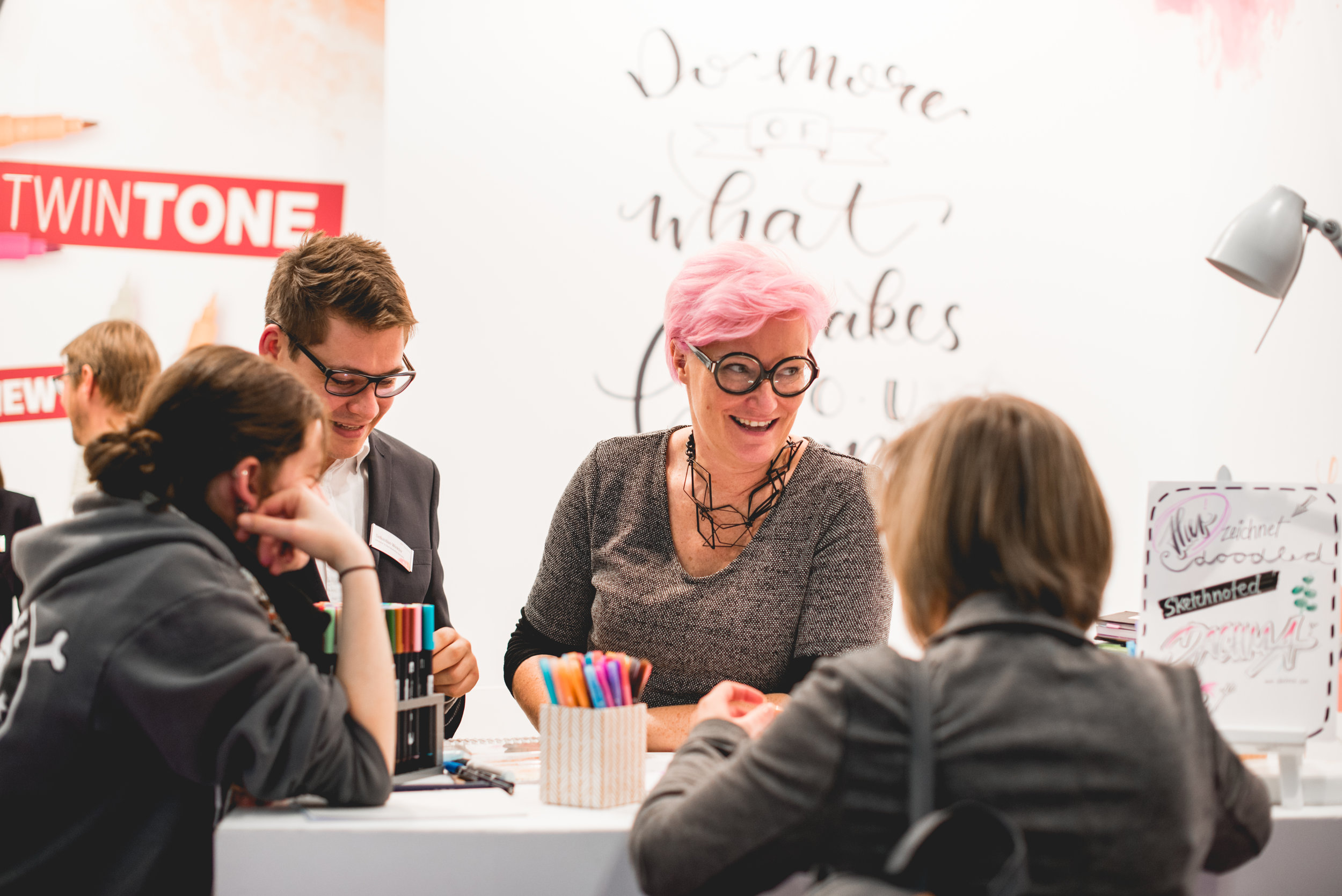 AW_CreativeMesse'18-34.jpg